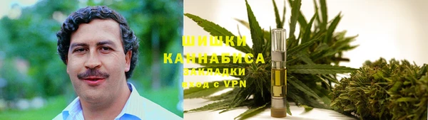дурь Карталы
