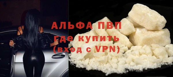 ECSTASY Карпинск